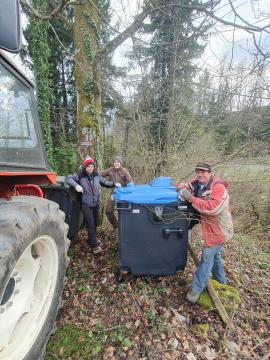 Butajnova-Planina (3)